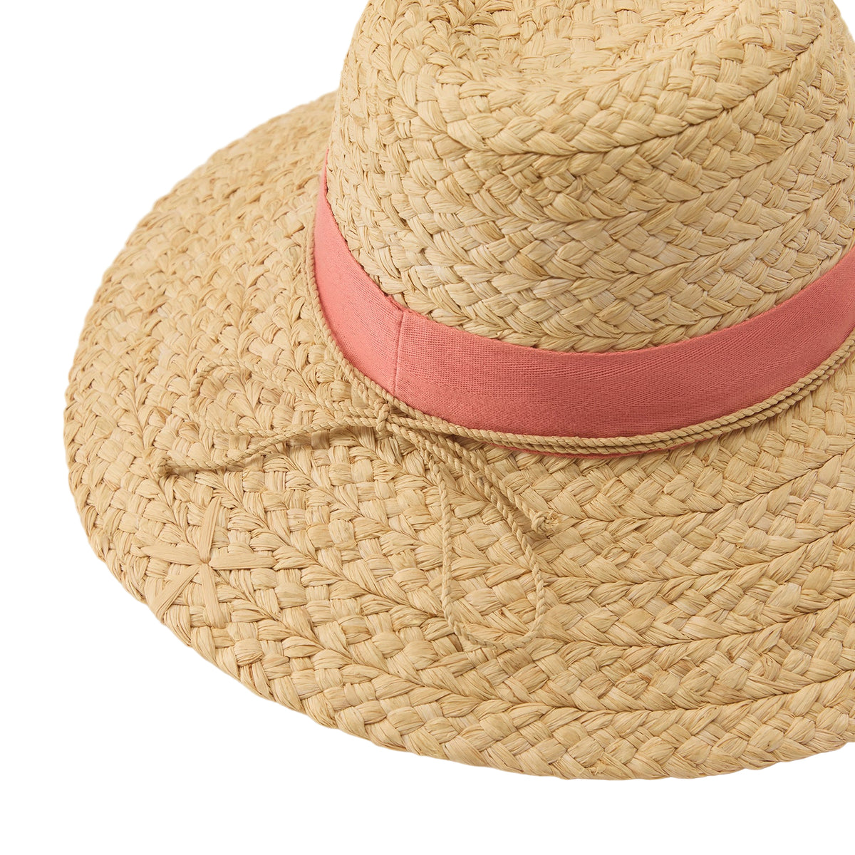 color-natural-pomelo