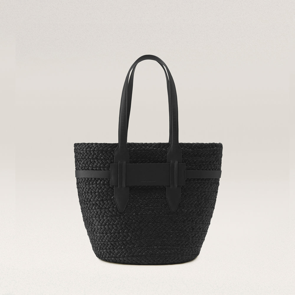 color-charcoal-black
