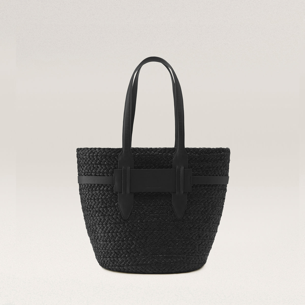 color-charcoal-black