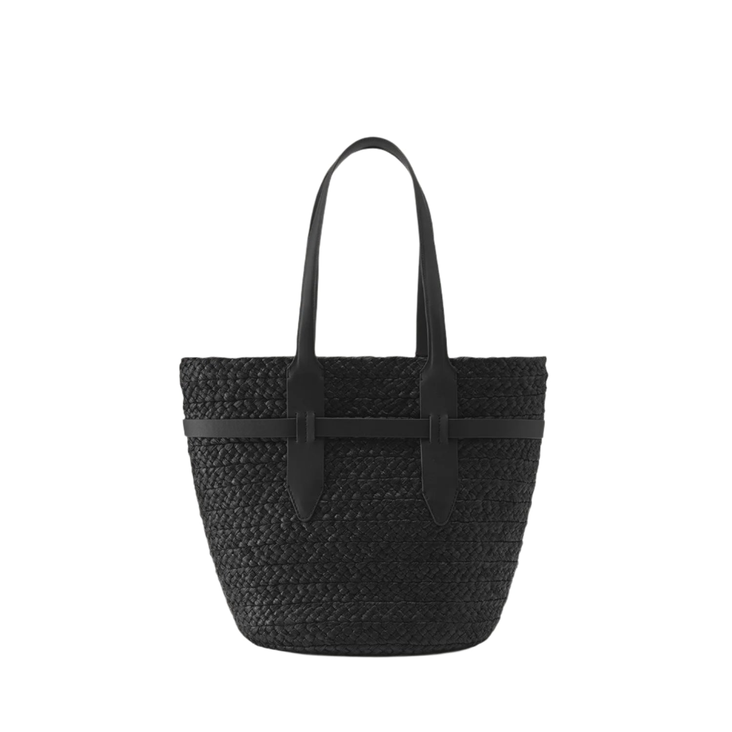 Lipari Large Tote – Hats.com