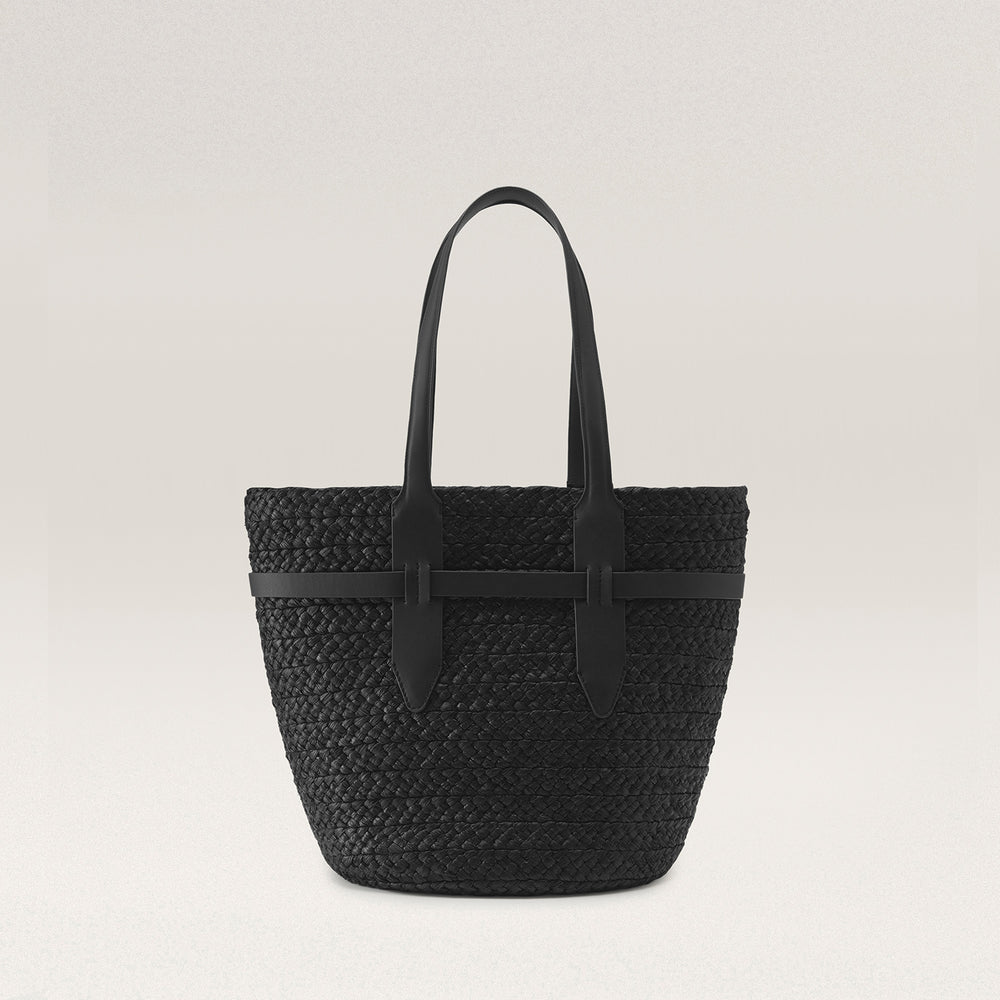 color-charcoal-black