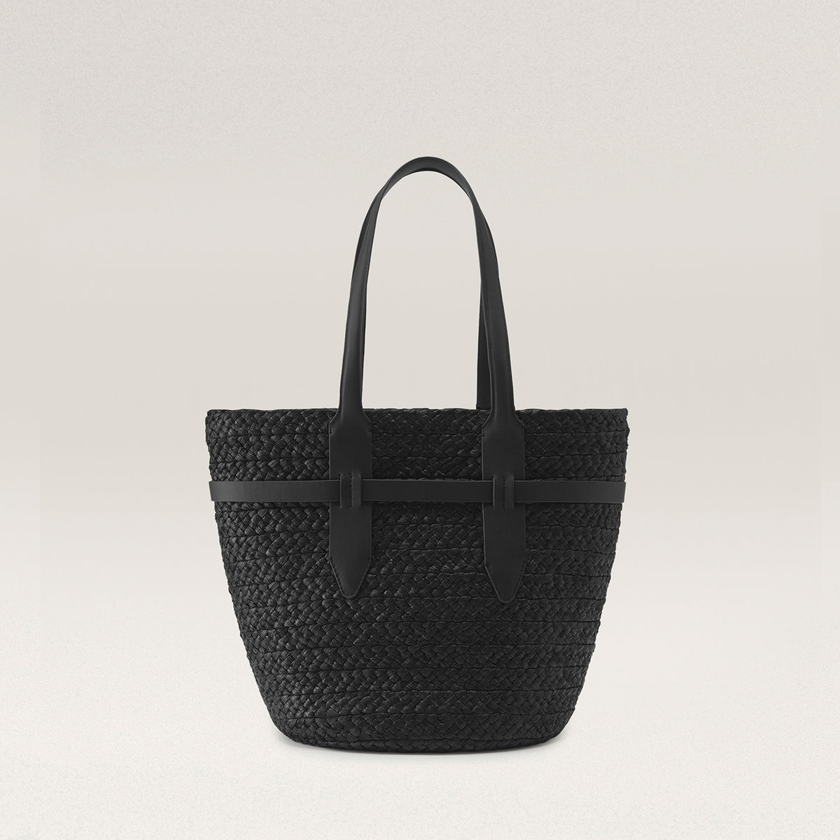 color-charcoal-black