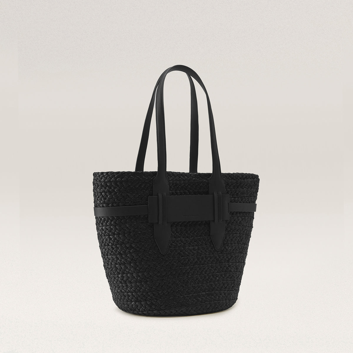 color-charcoal-black
