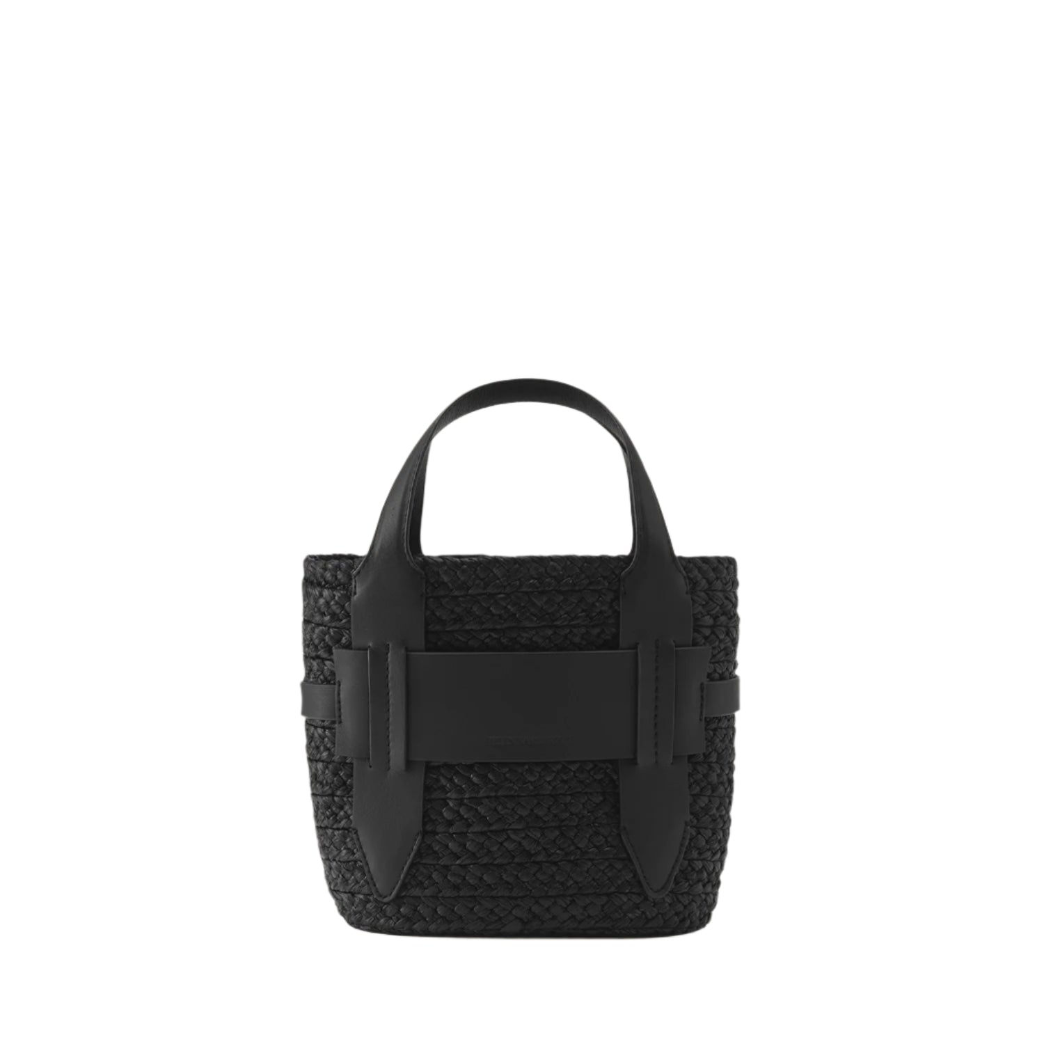 Lipari Small Tote – Hats.com