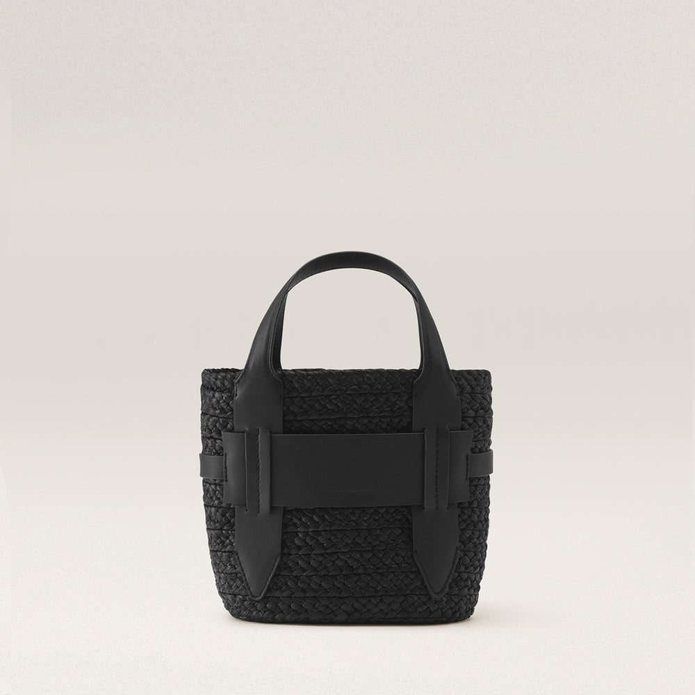 color-charcoal-black