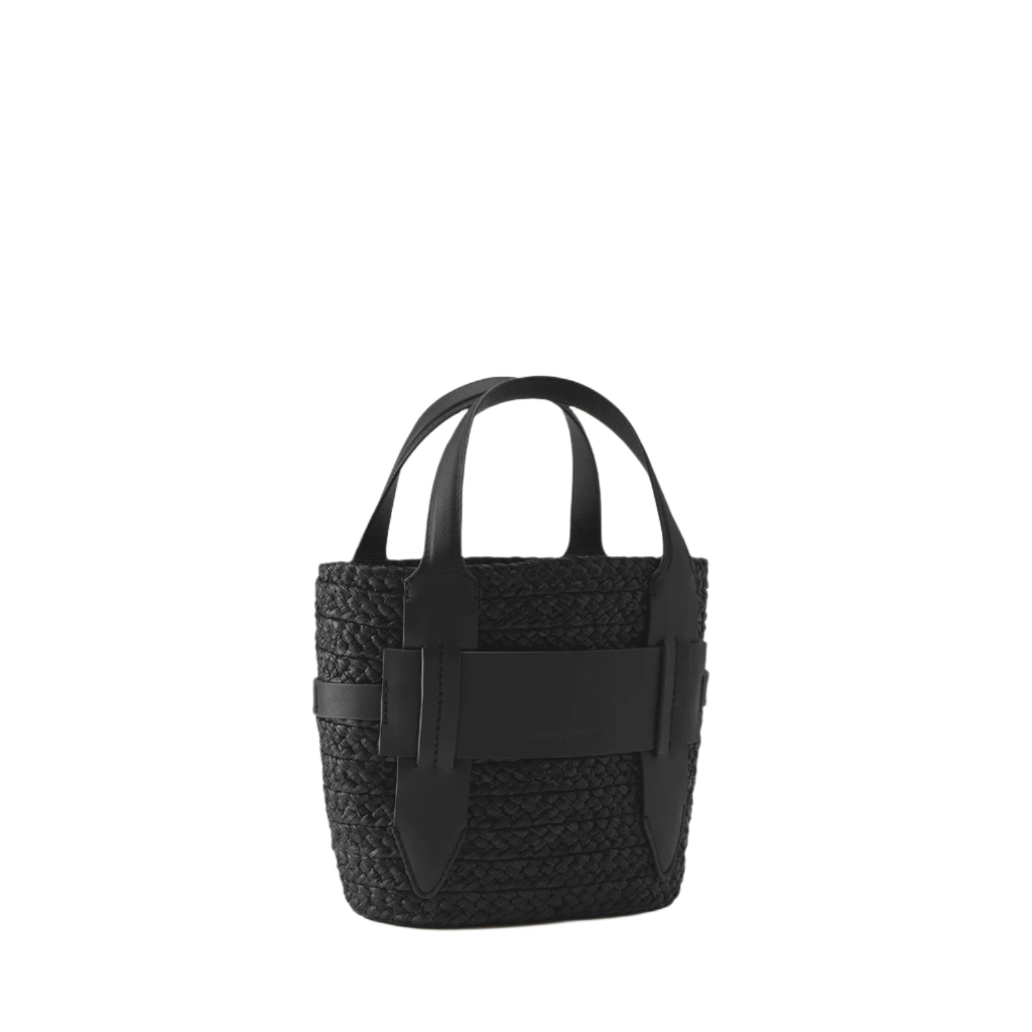 Lipari Small Tote – Hats.com