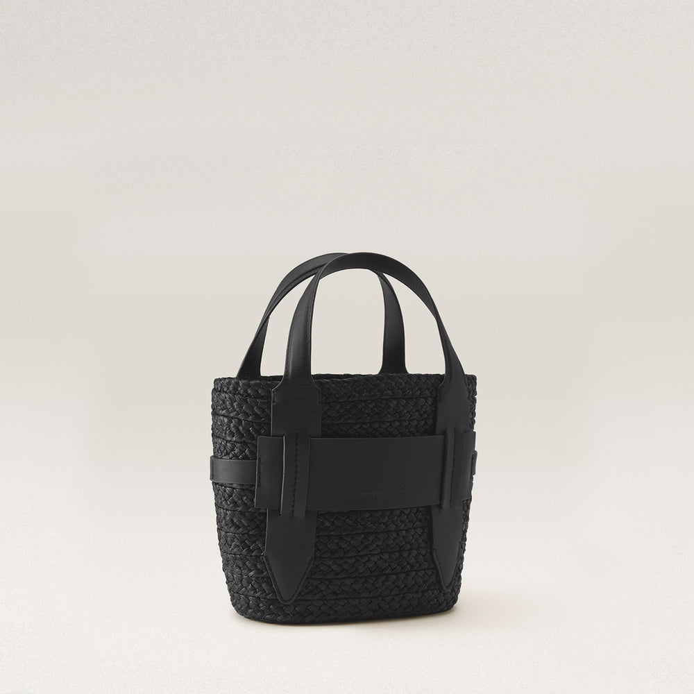 color-charcoal-black