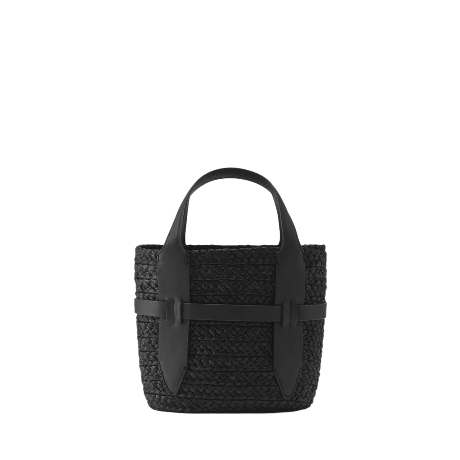 Lipari Small Tote – Hats.com