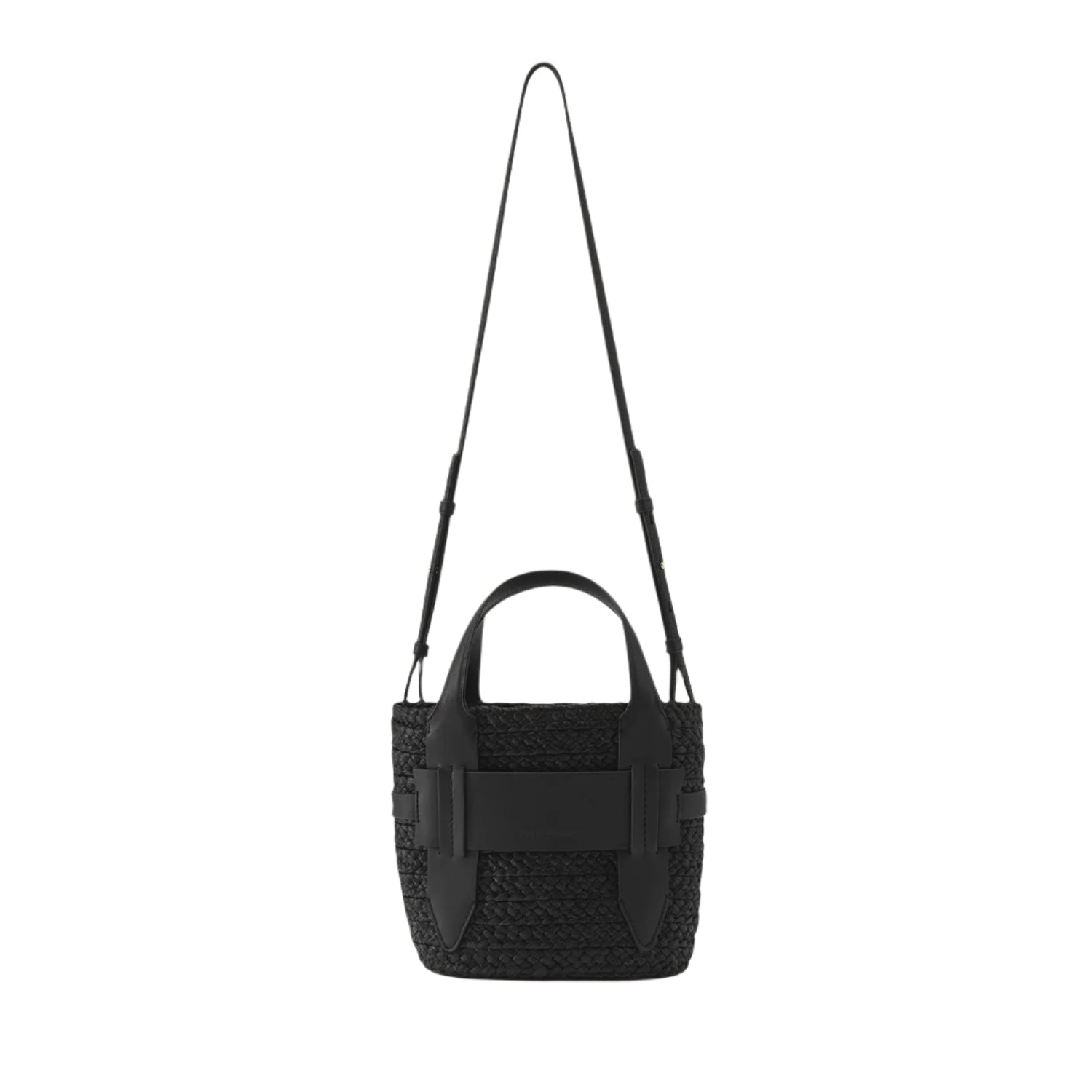 Lipari Small Tote – Hats.com