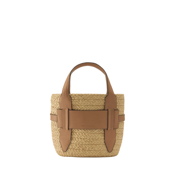 LIPARISTOTE_BAG51960_NATCAR_1_