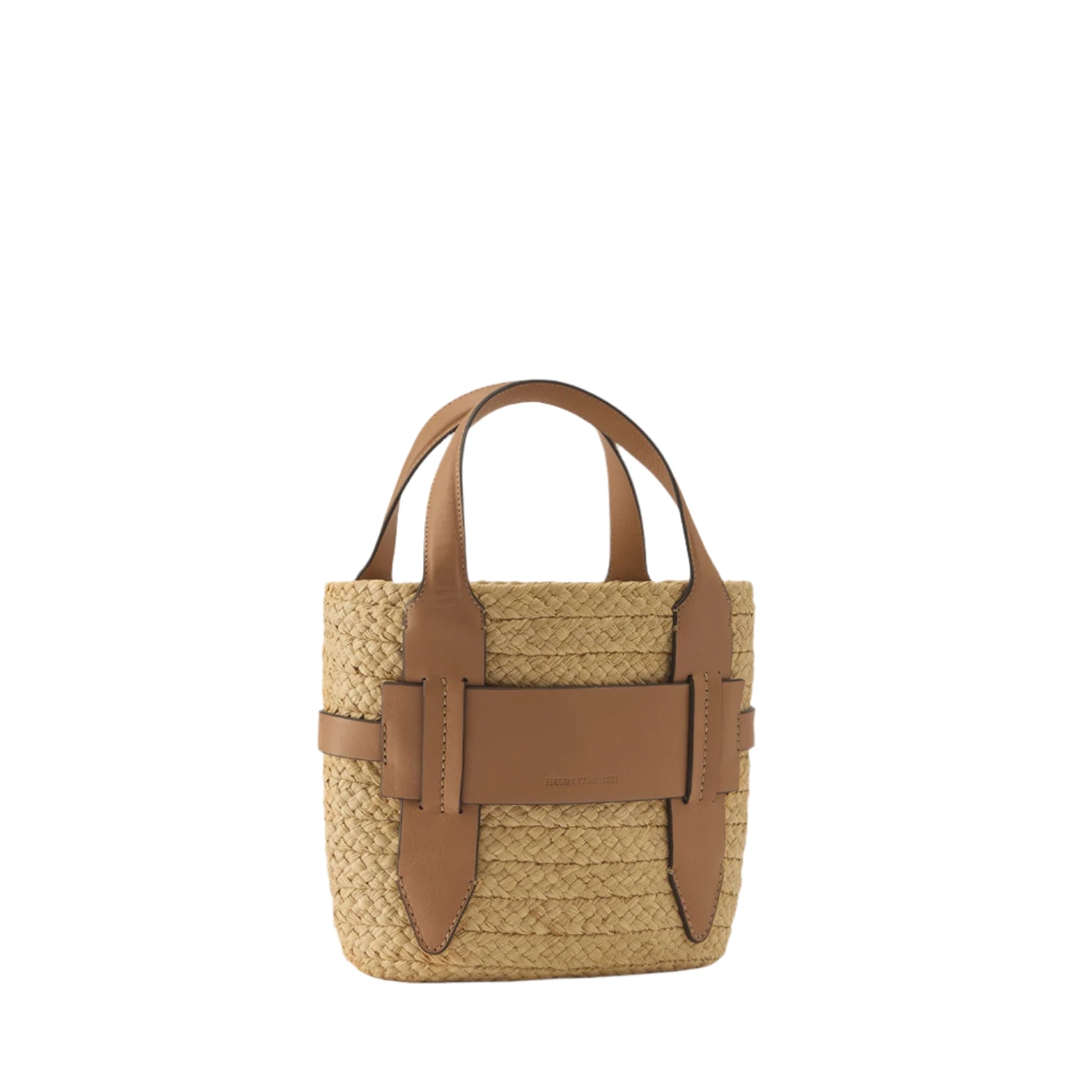 Lipari Small Tote – Hats.com