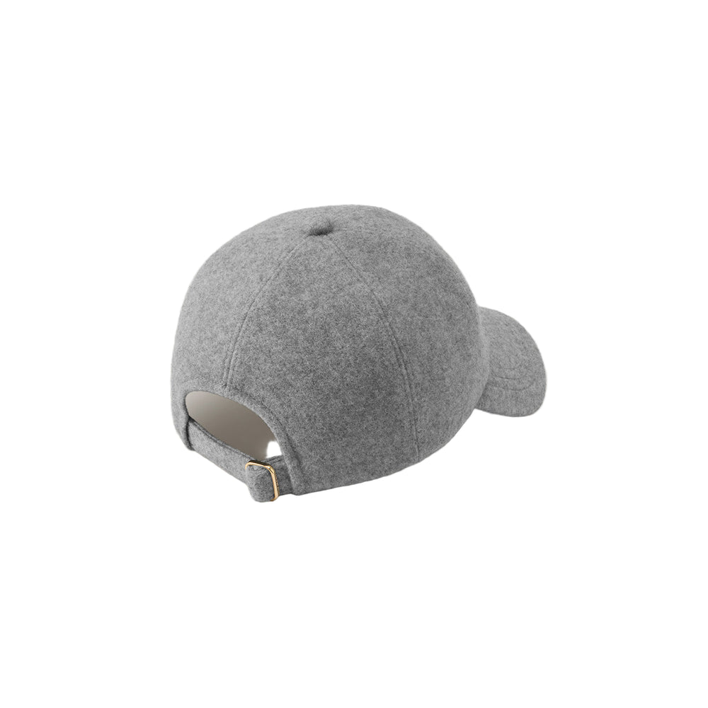 color-light-grey-melange