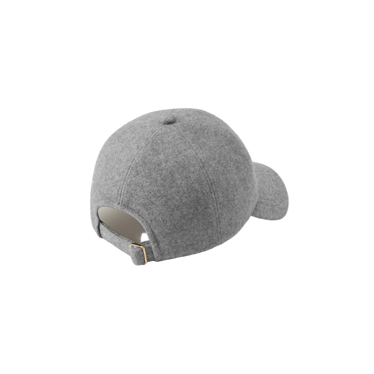 color-light-grey-melange