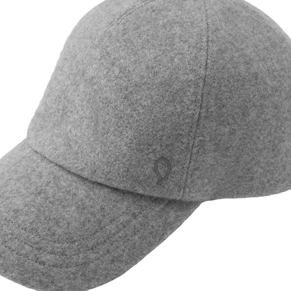 color-light-grey-melange