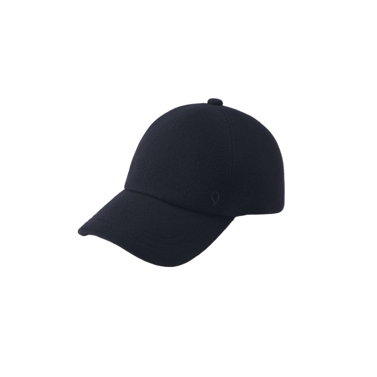 color-navy