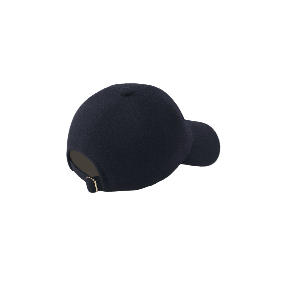 color-navy