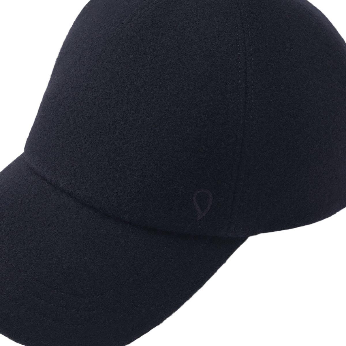 color-navy