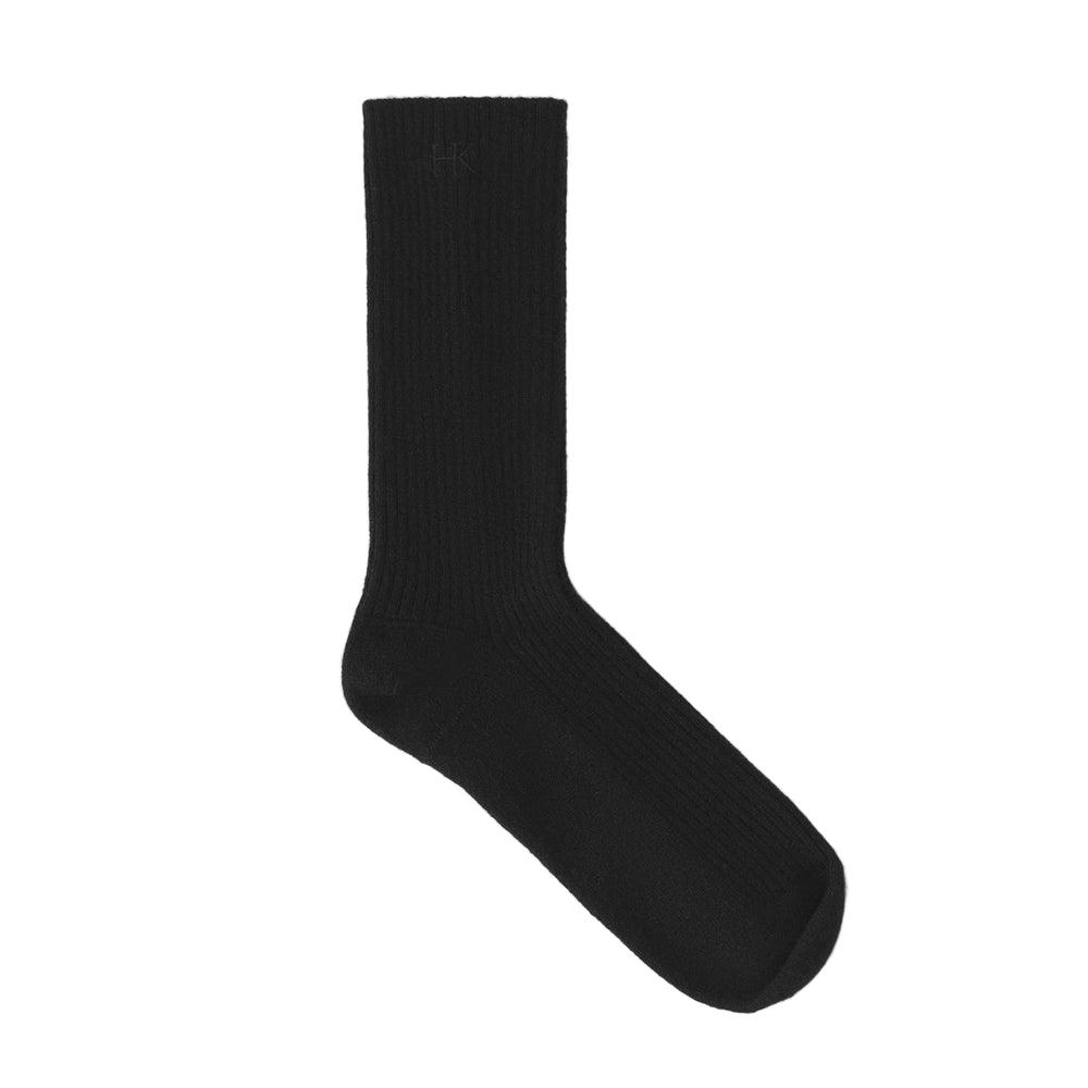 color-black