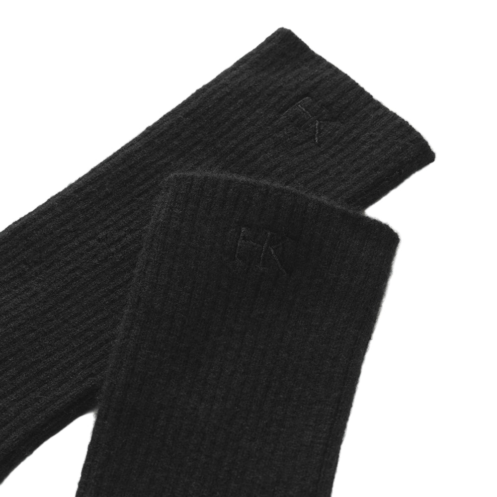 color-black
