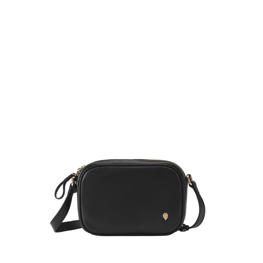 color-black