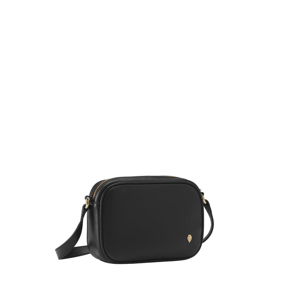 color-black