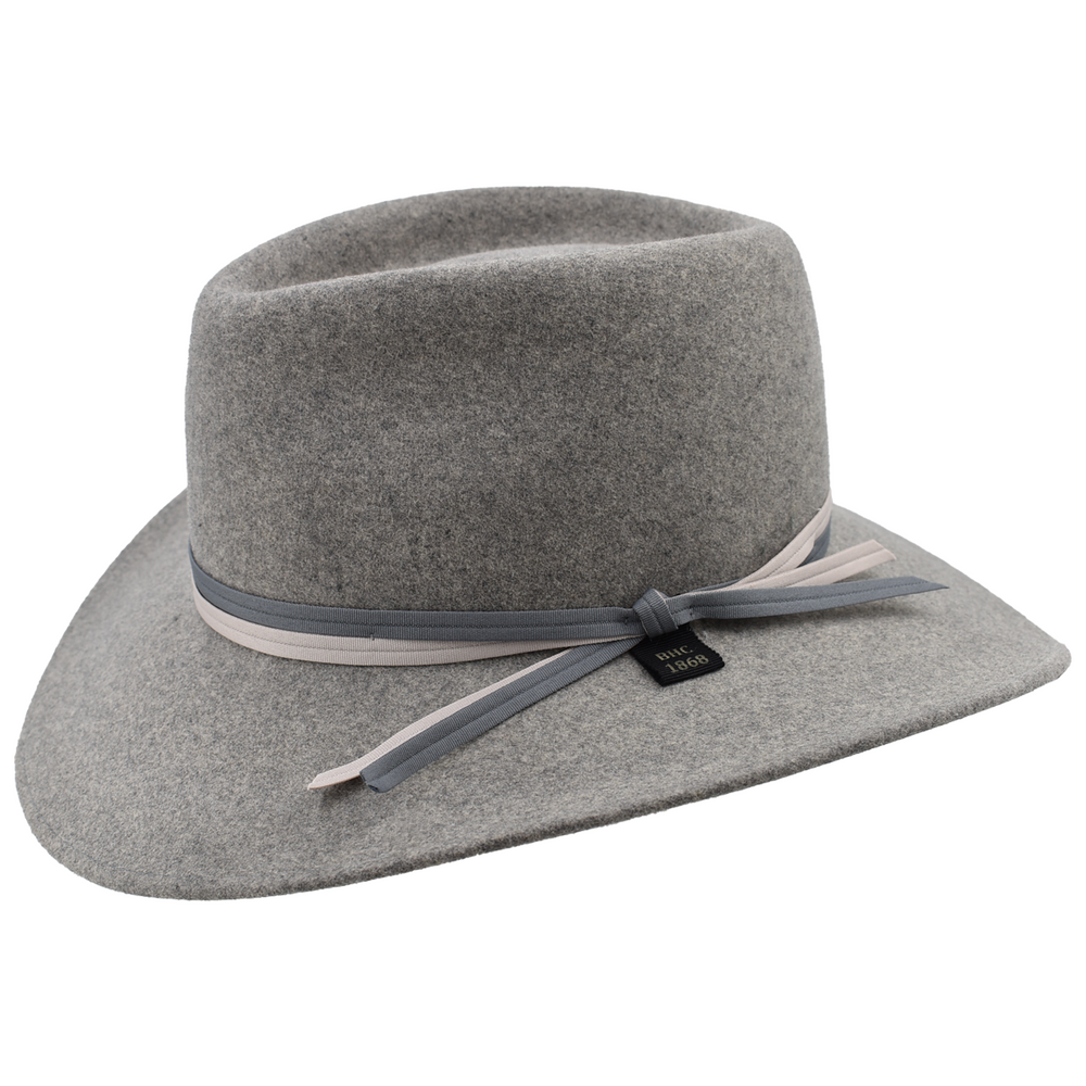 Image of Lisa Y. Fedora product