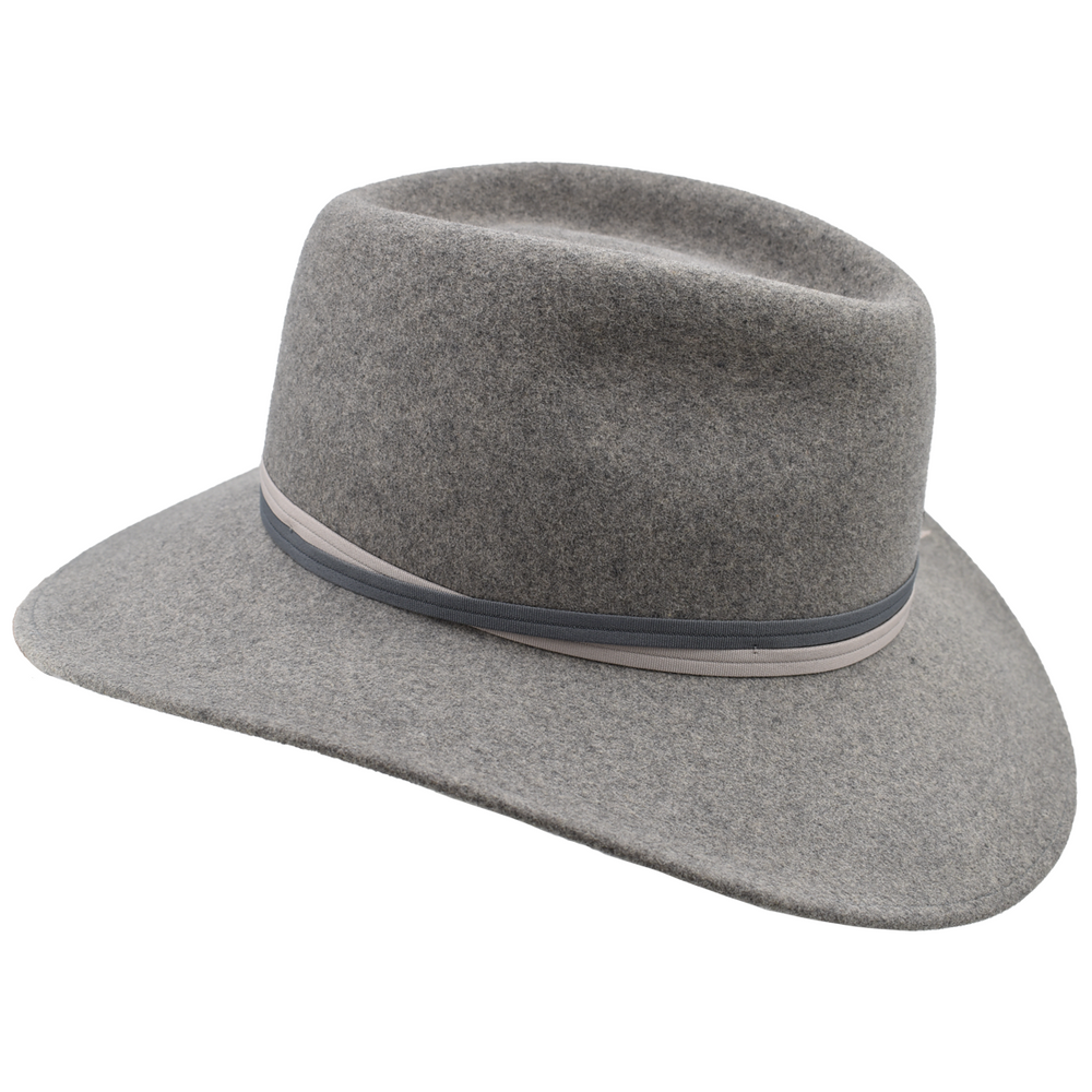 Image of Lisa Y. Fedora product