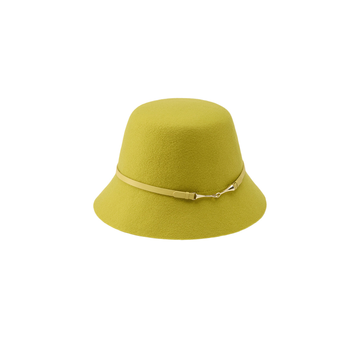 Liv Wool Bucket – Hats.com