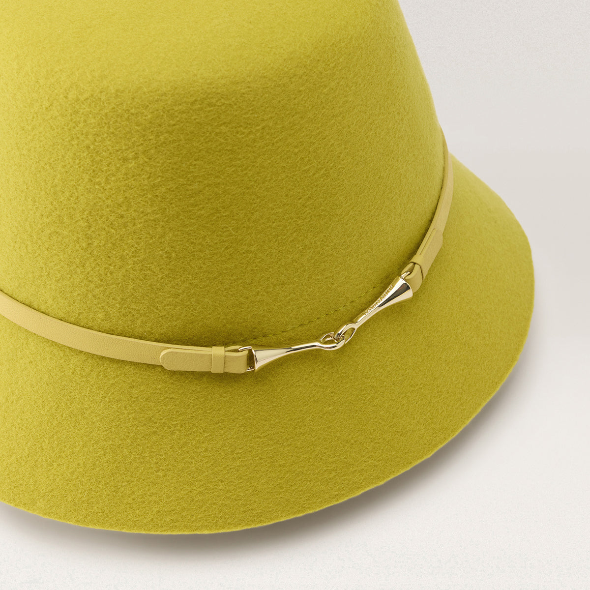 color-chartreuse
