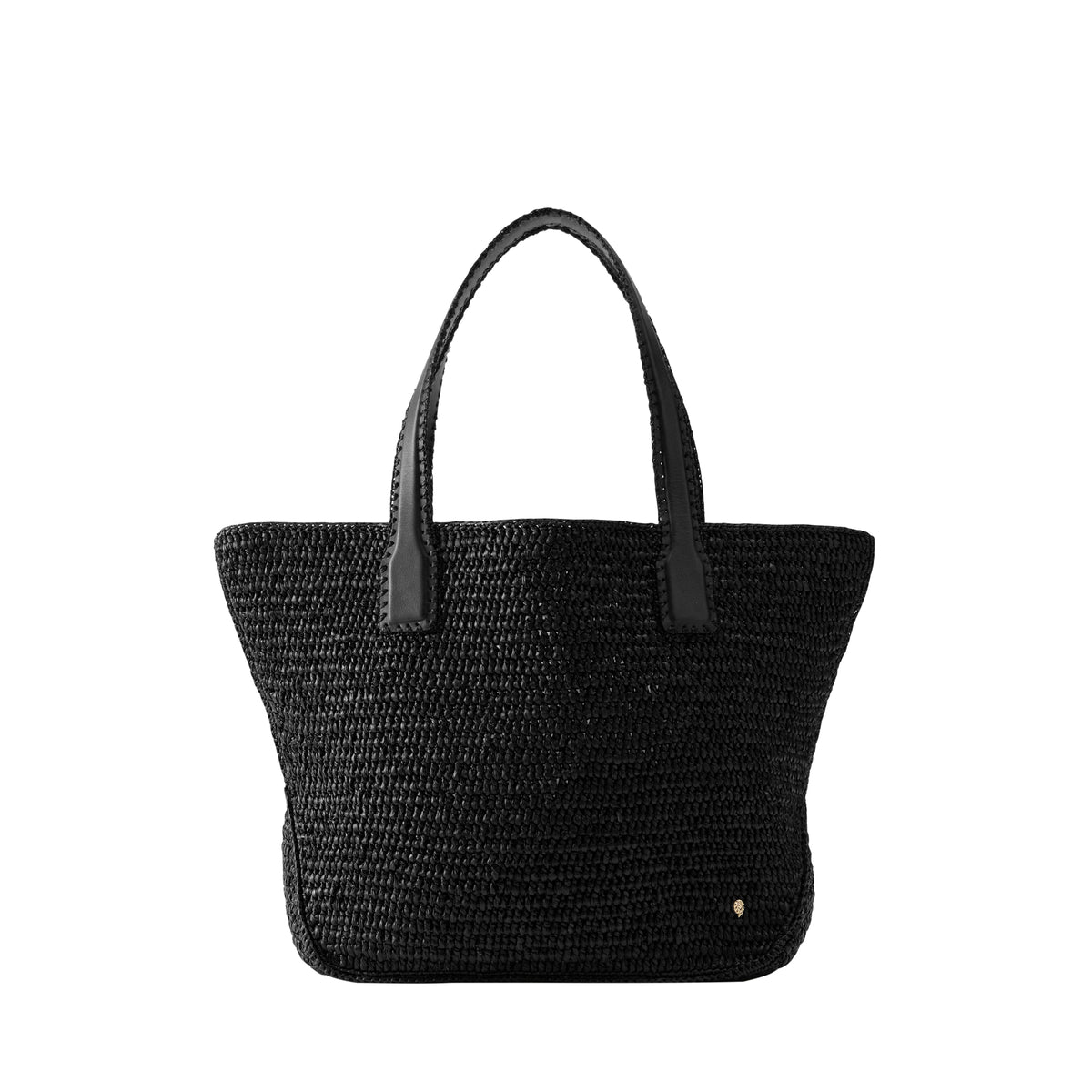 color-charcoal-black