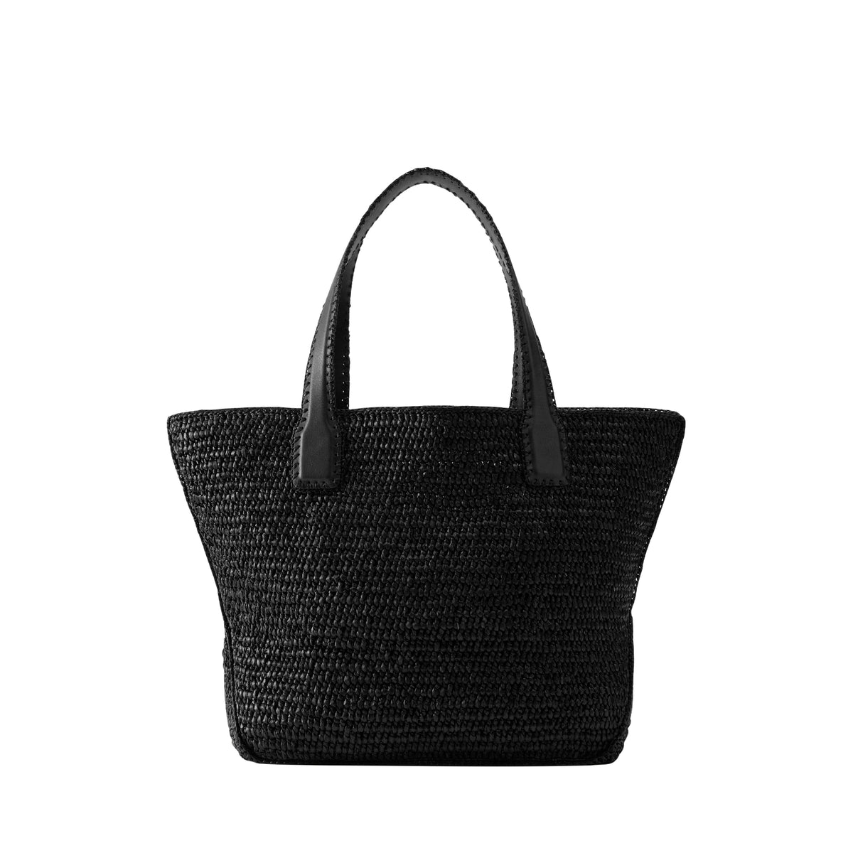 color-charcoal-black