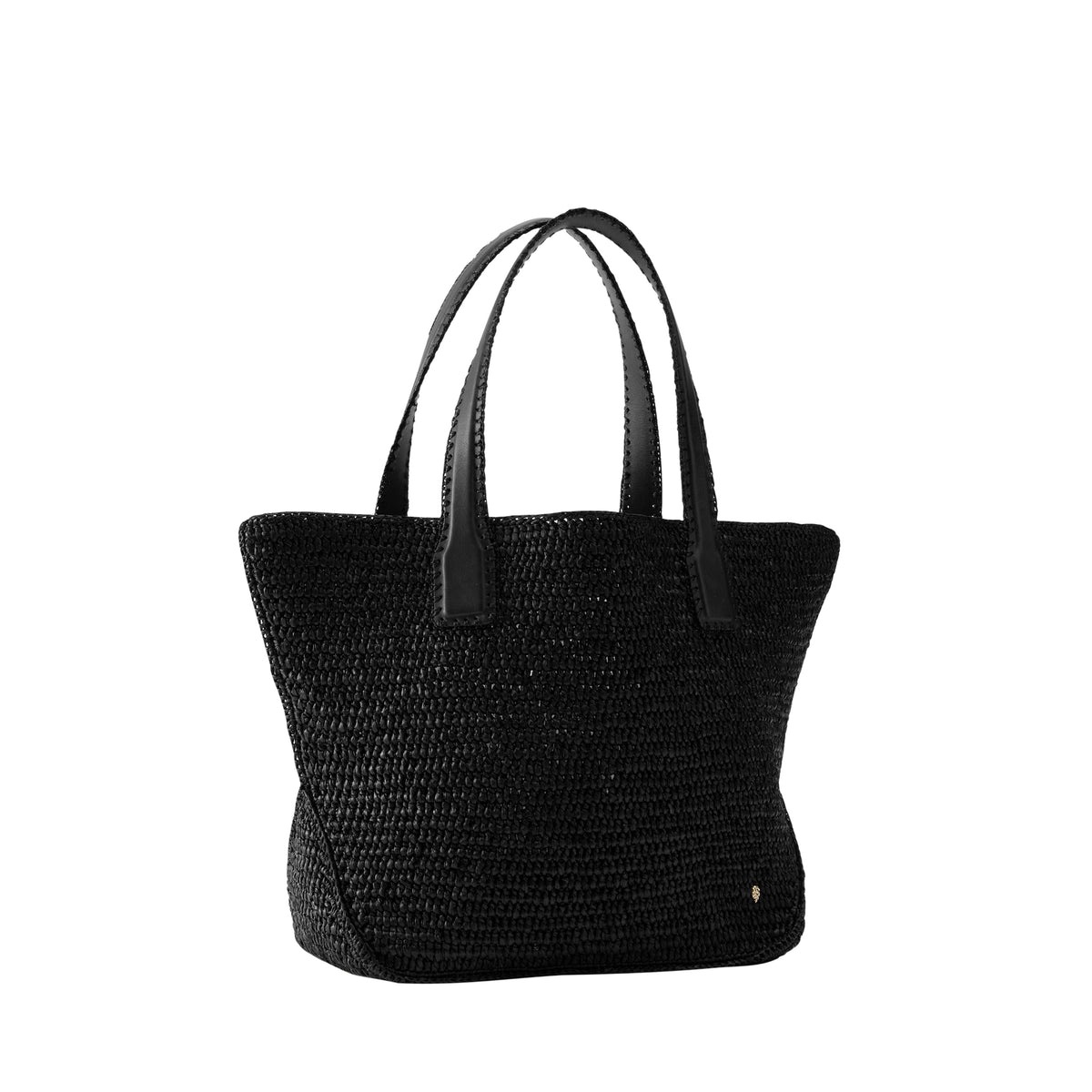 color-charcoal-black