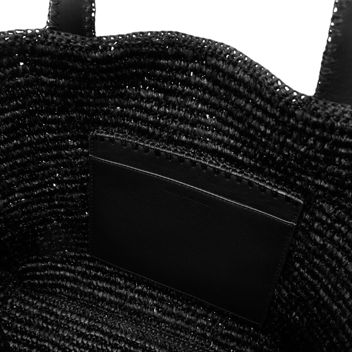 color-charcoal-black