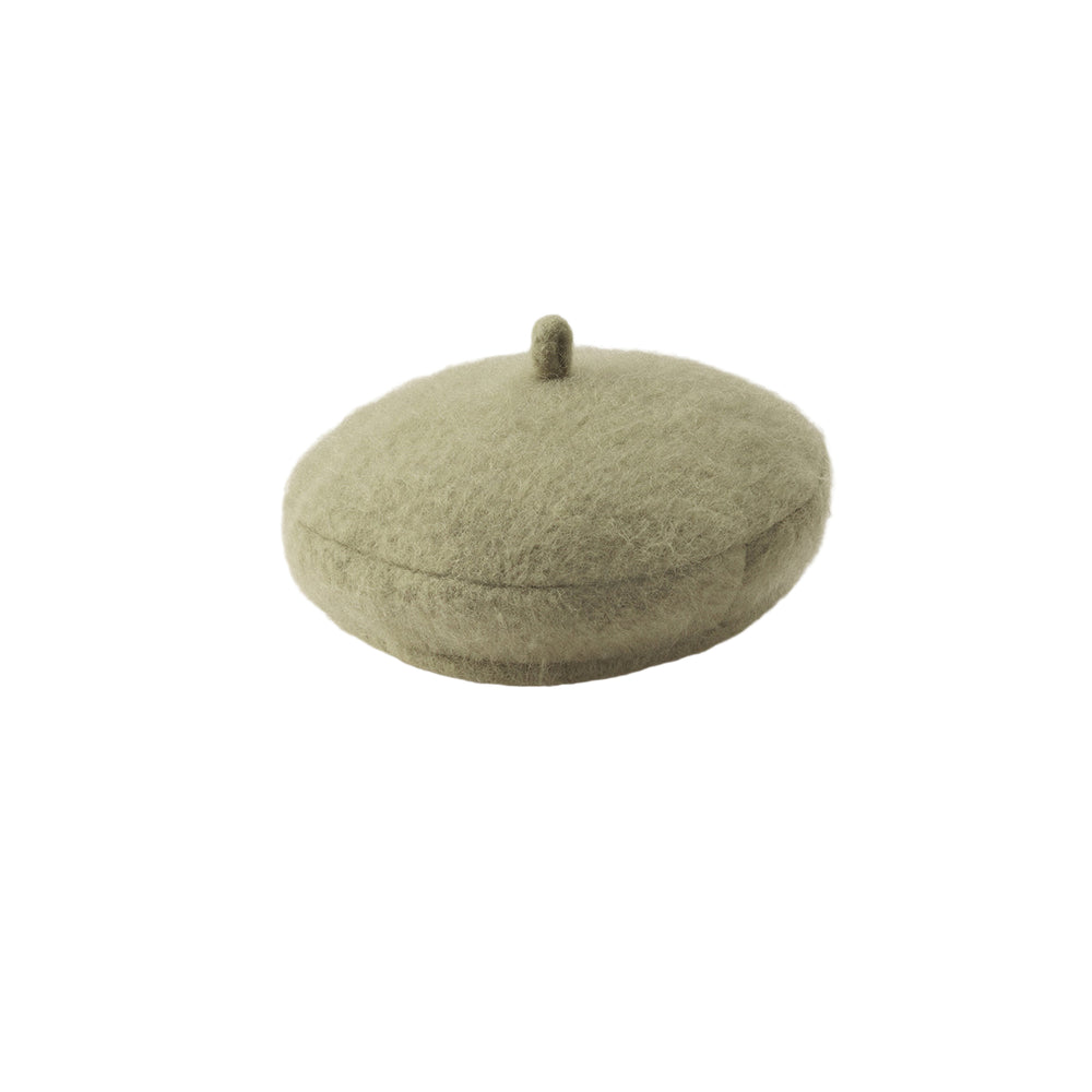 color-washed-khaki