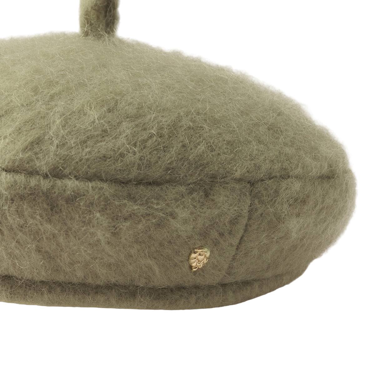 Louella Mohair Blend Beret – Hats.com