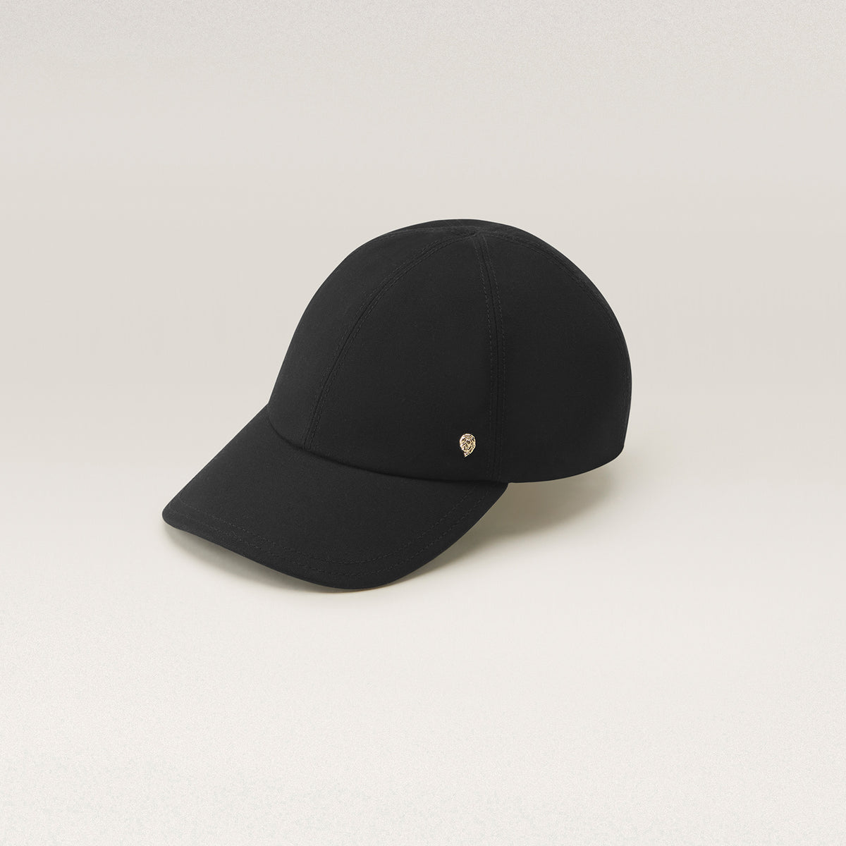 color-black
