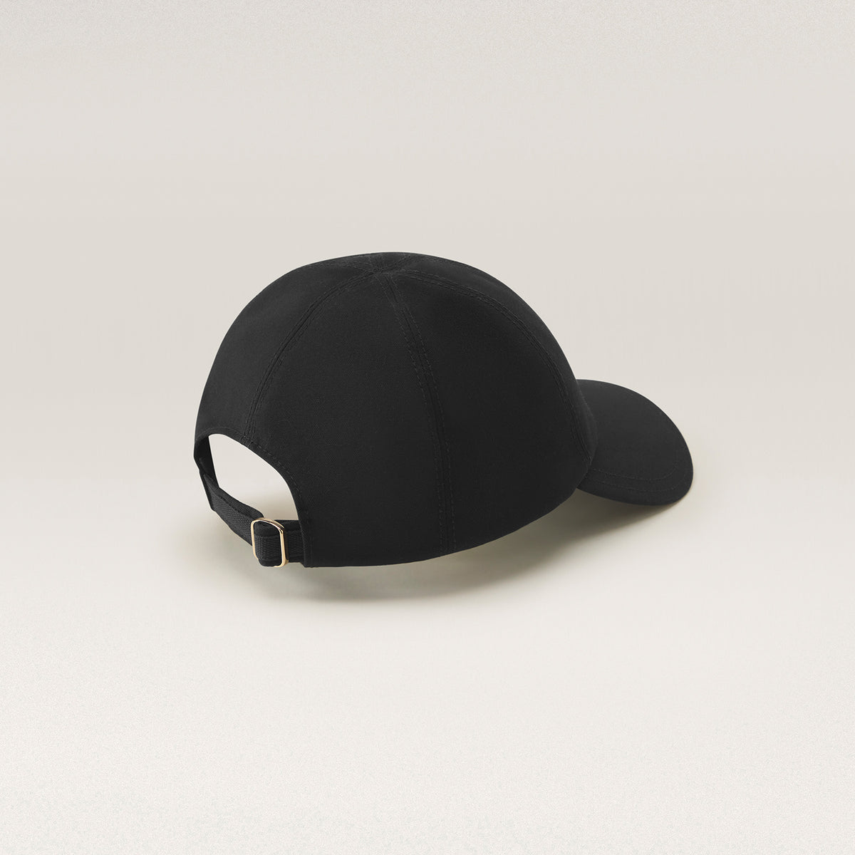 color-black