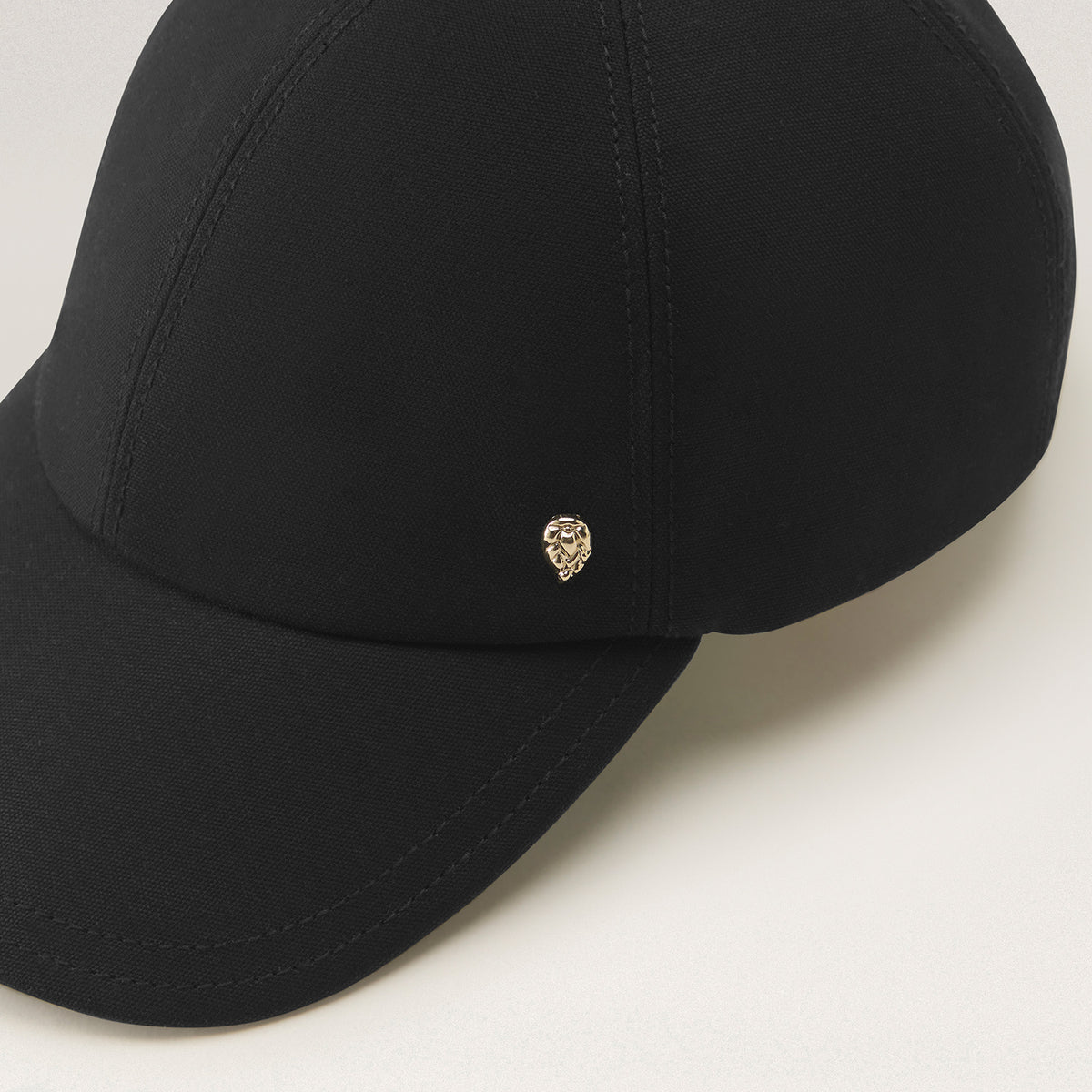 color-black