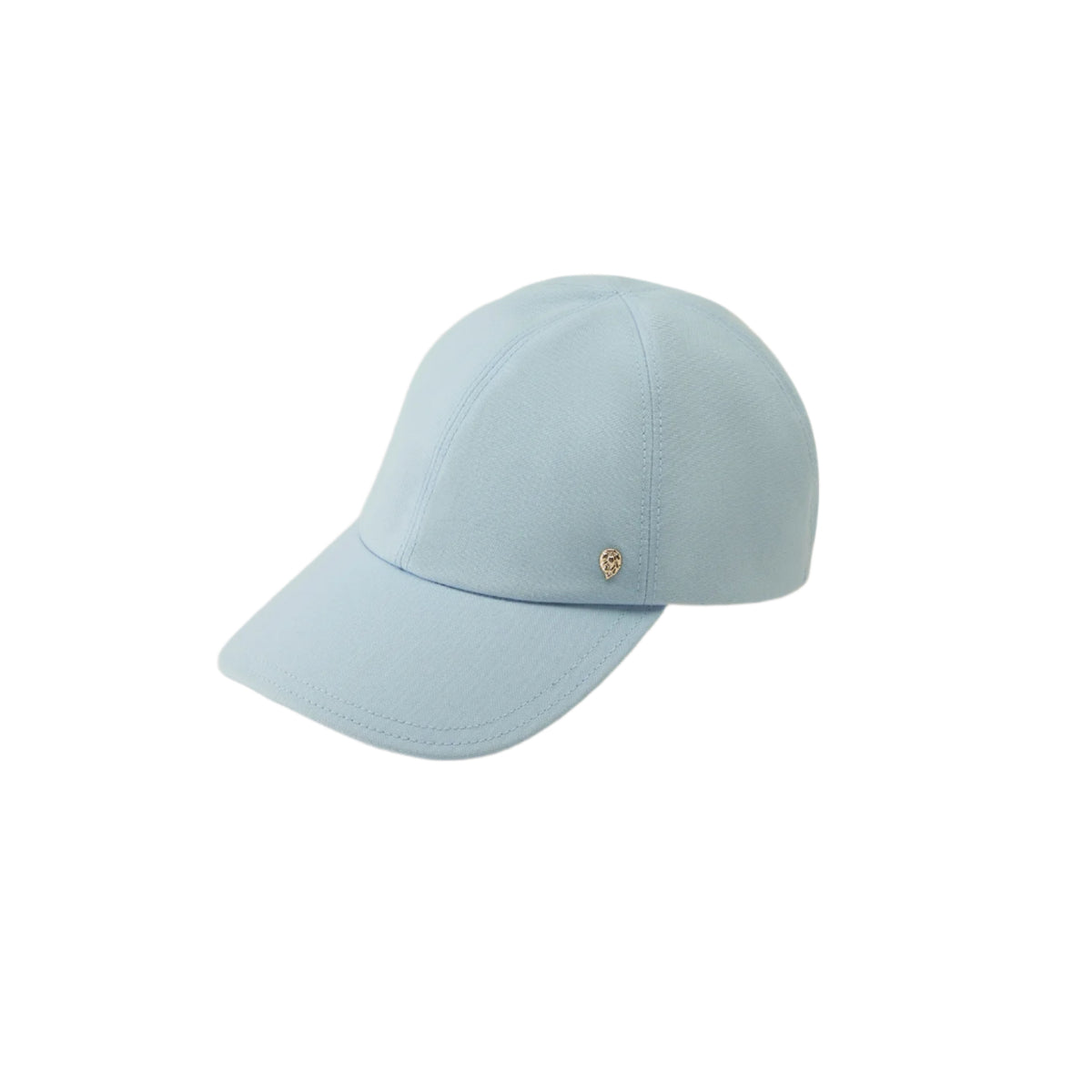 color-breeze