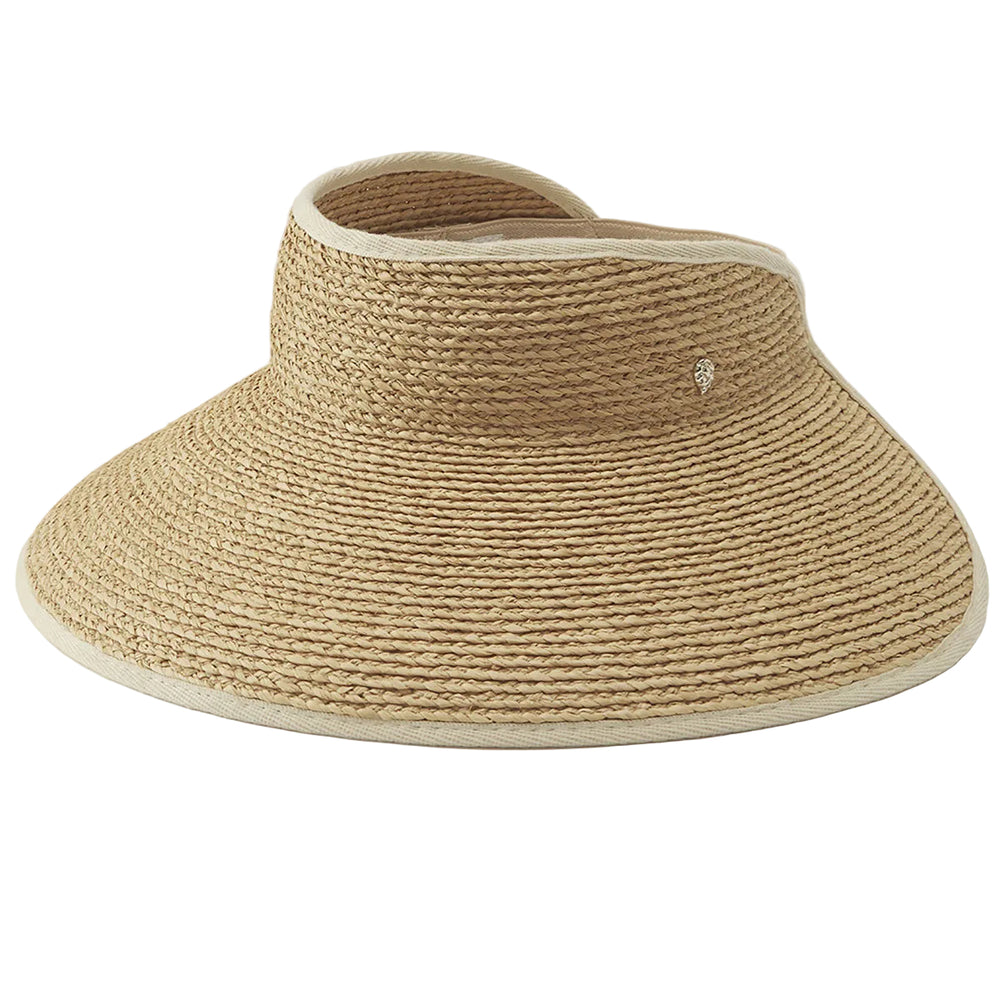 Image of Mai Visor product