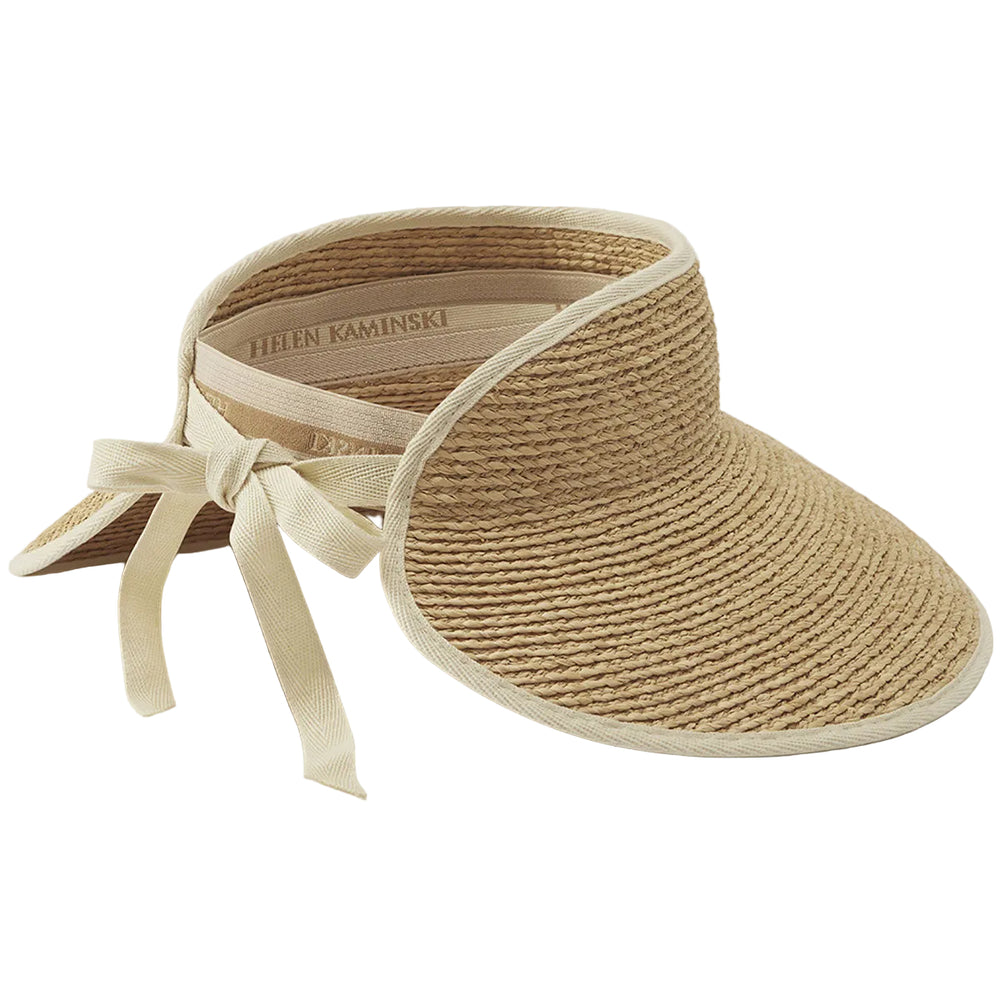 Image of Mai Visor product
