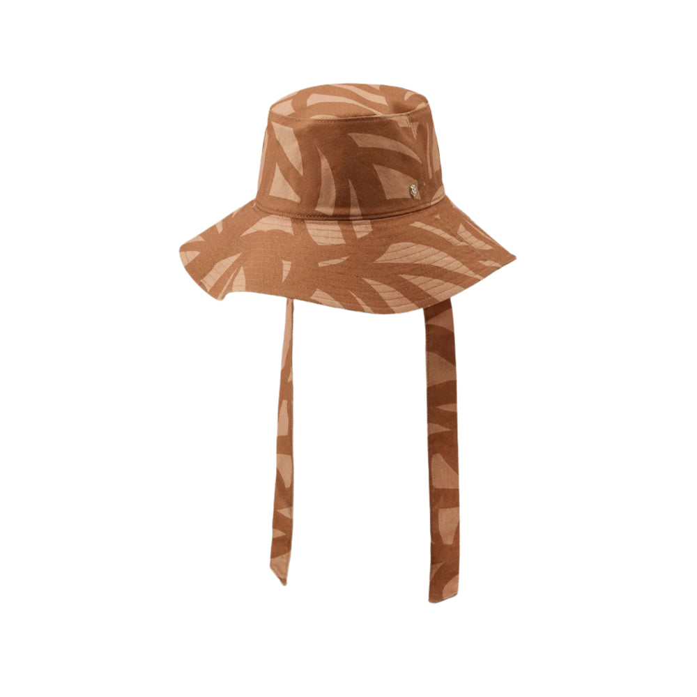 color-nutshell-beige