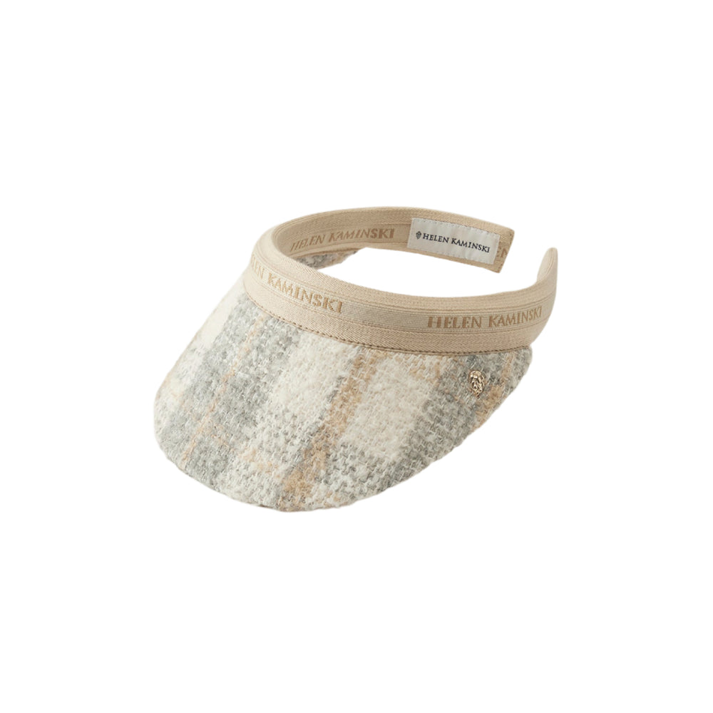 color-cream