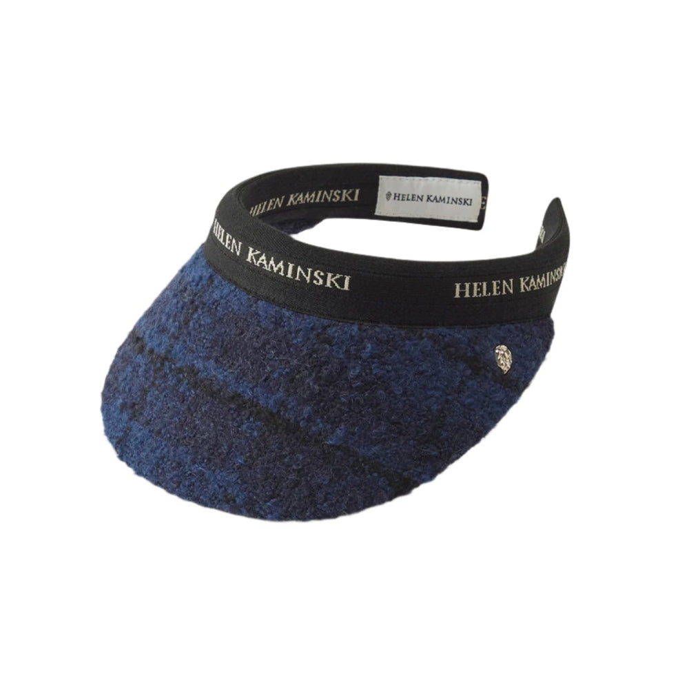 color-navy