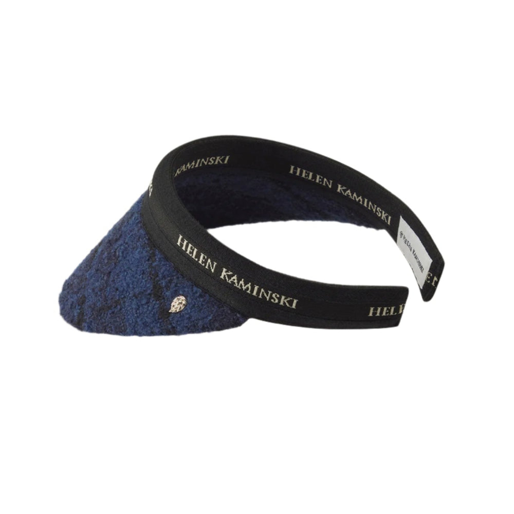 color-navy