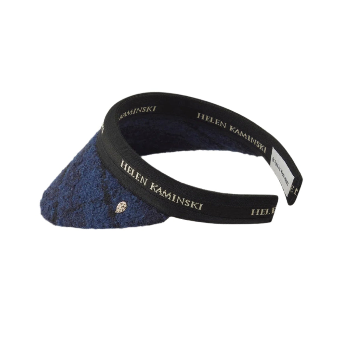 color-navy