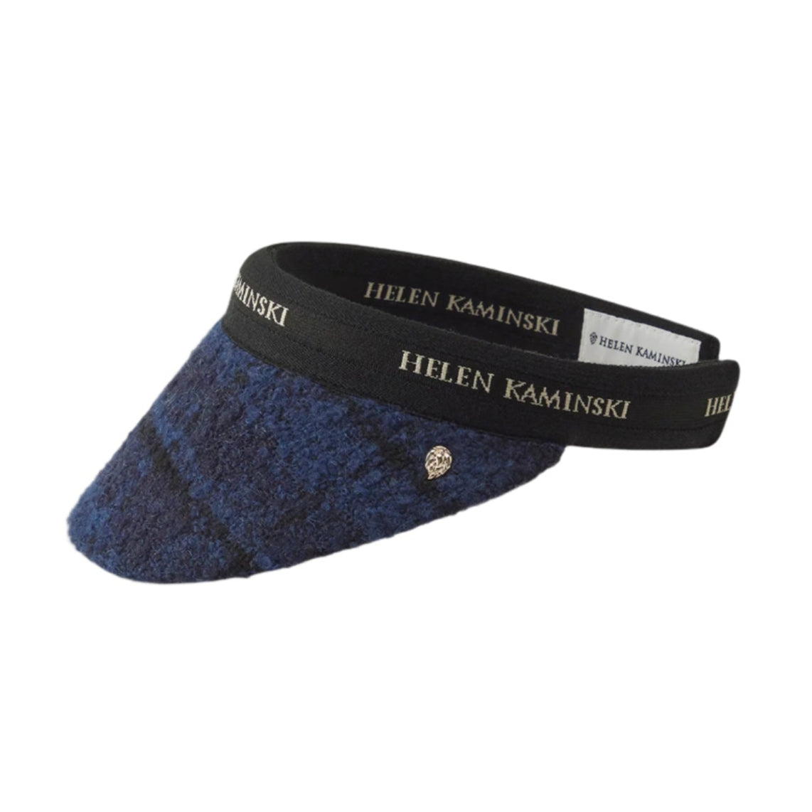color-navy