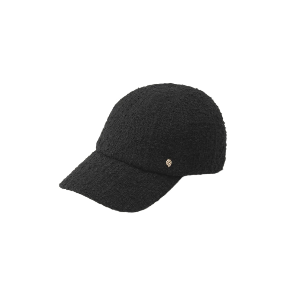 Image of Mima Baseball Cap product
