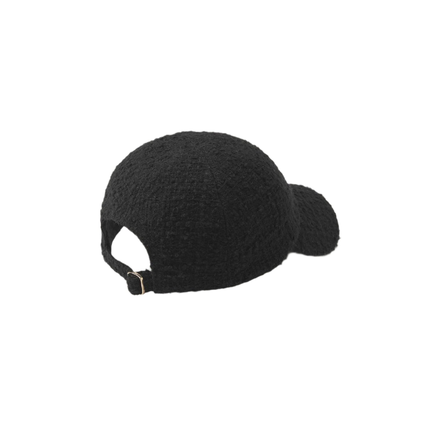 Helen Kaminski Mima Baseball Cap – Hats.com