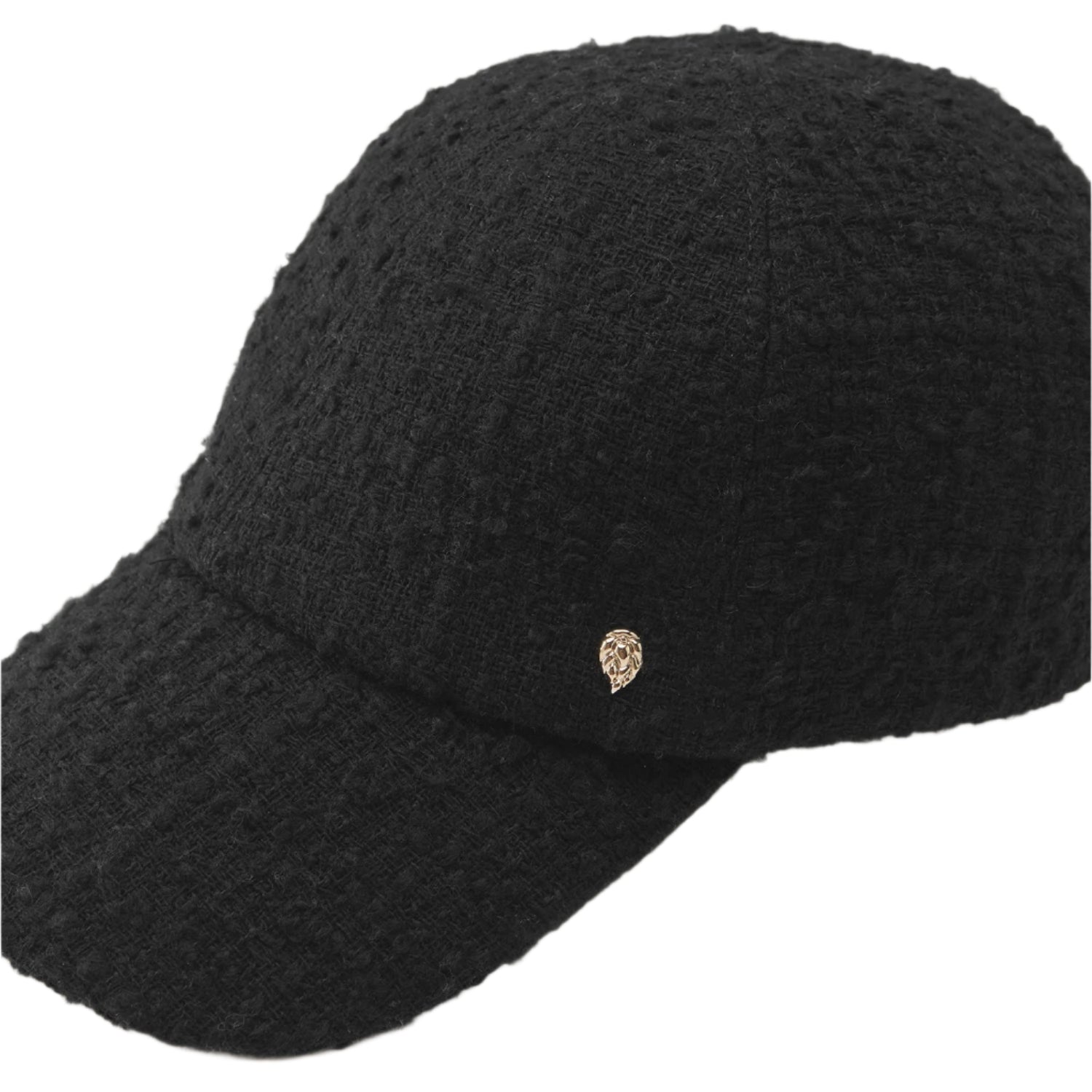 HELEN KAMINSKI キャップ 楽天市場】【クーポン】ヘレンカミンスキー キャップ HELEN KAMINSKI